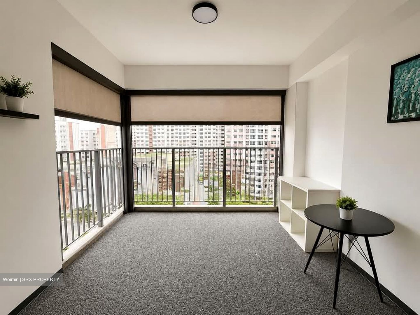 Blk 519D Centrale 8 At Tampines (Tampines), HDB 5 Rooms #565674821